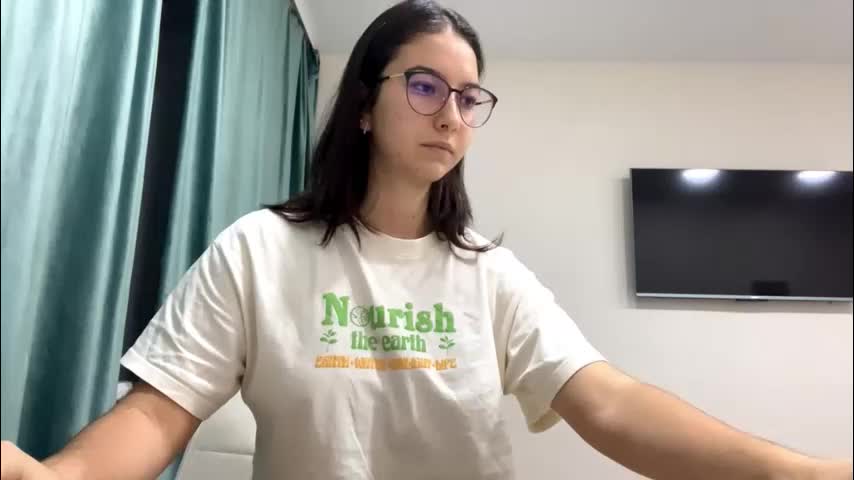 ayakoslotemaker_2025-11-20_15-58-31_345 Live Sex November 28, 2025