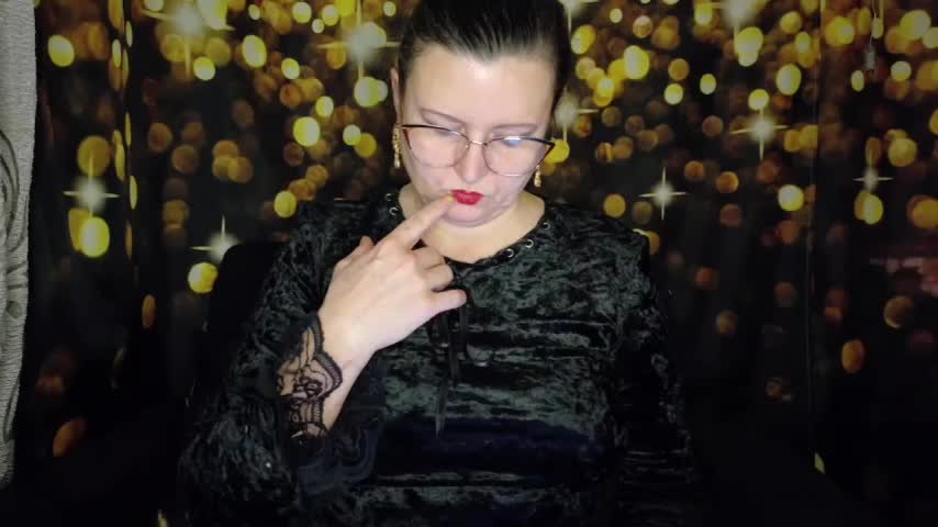 _Annika Live Sex November 30, 2025