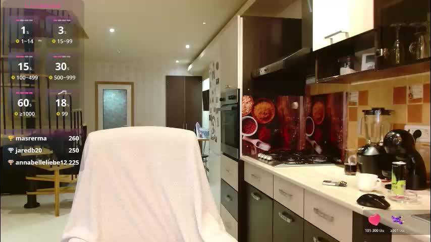 aly_alyce Live Sex November 29, 2025