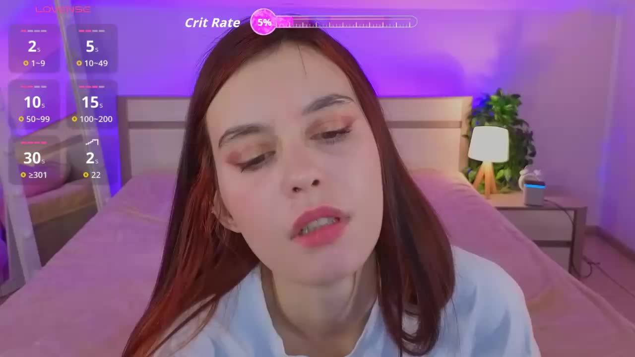 SusieMorris Live Sex 2025.11.29