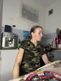 NeZabudka- Live Sex November 30, 2025