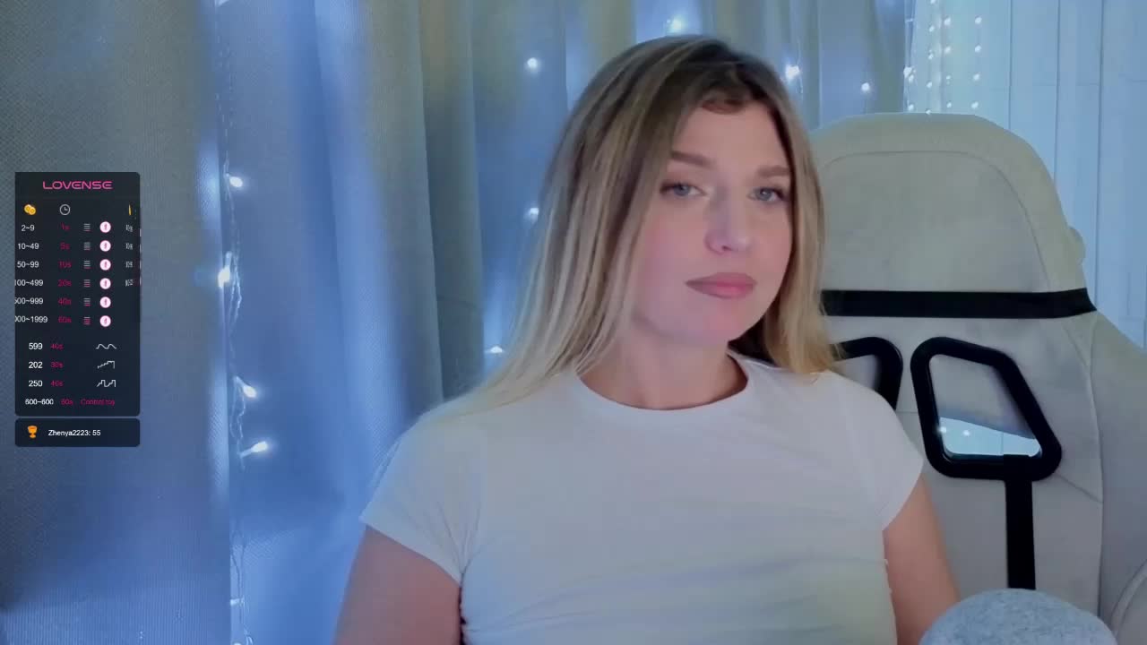 KotiMrrr Live Sex December 13, 2025