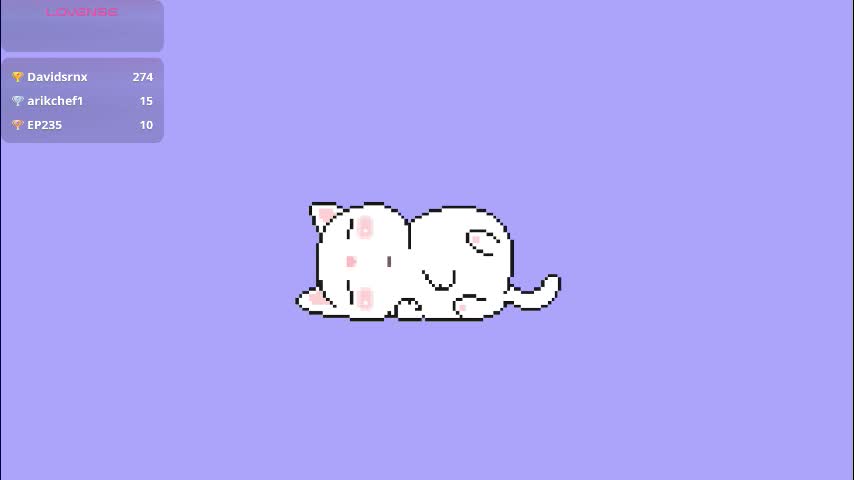 emily_and_ilumi Live Sex 2025.11.29