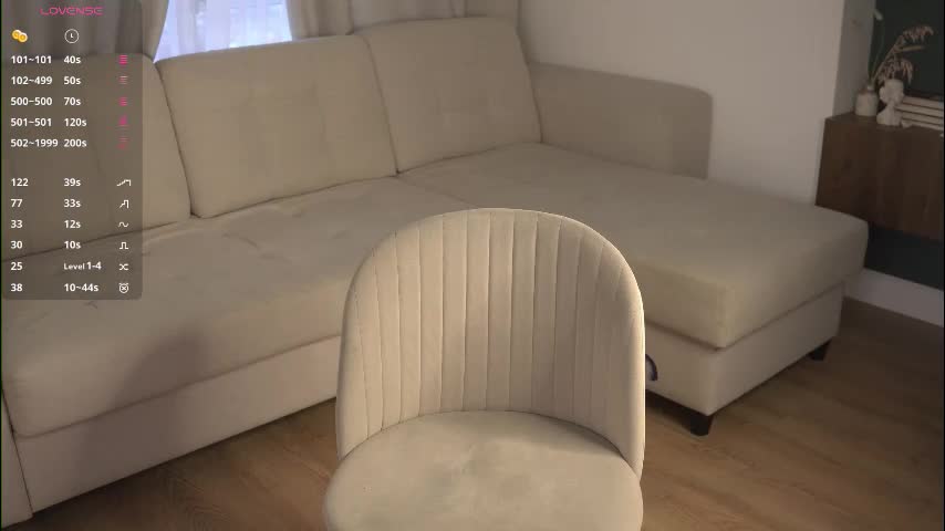 cwenbrayton Live Sex 2025.11.29