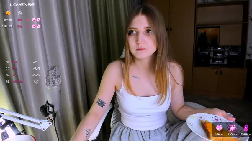 princessaalicc Live Sex December 14, 2025