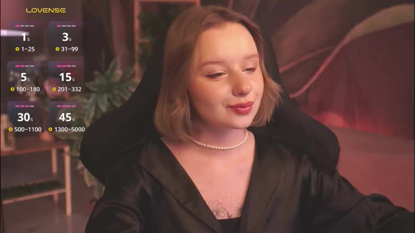 red_queeen Live Sex November 29, 2025