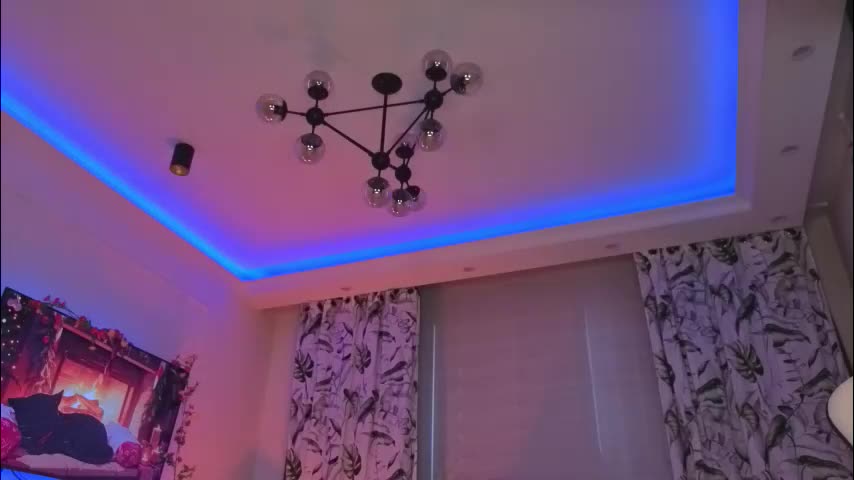 anna_prince Live Sex December 13, 2025