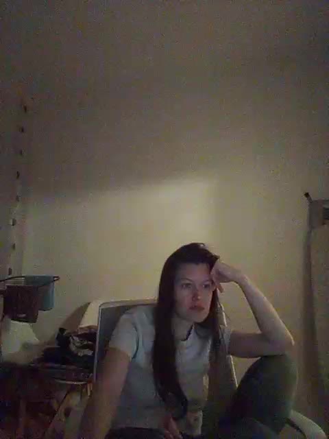 __COVID-19__ Live Sex December 13, 2025