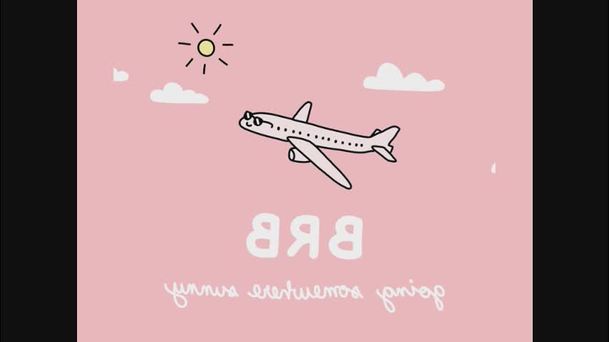 andrea_brunette_ Live Sex 2025.11.29