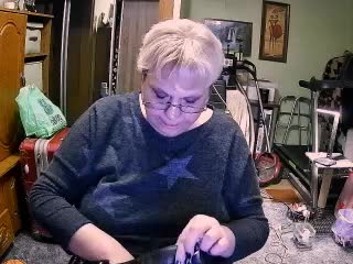 LOLA8888 Live Sex November 30, 2025