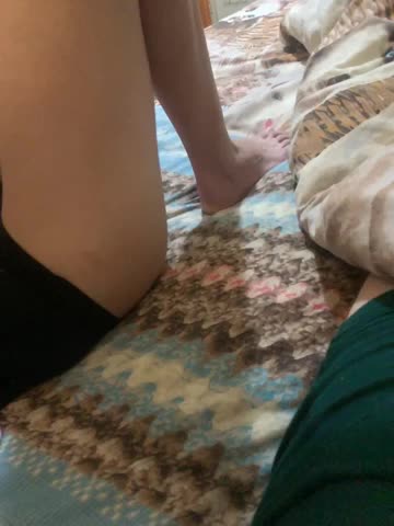 AlexDiSmaile Live Sex December 13, 2025