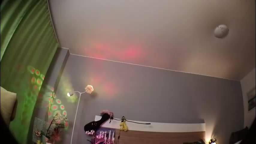 kina_ka Live Sex December 13, 2025