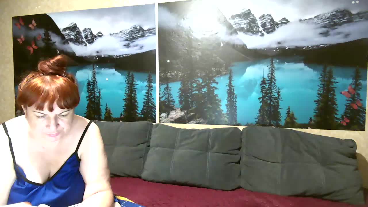 Big_Boss55 Live Sex December 13, 2025