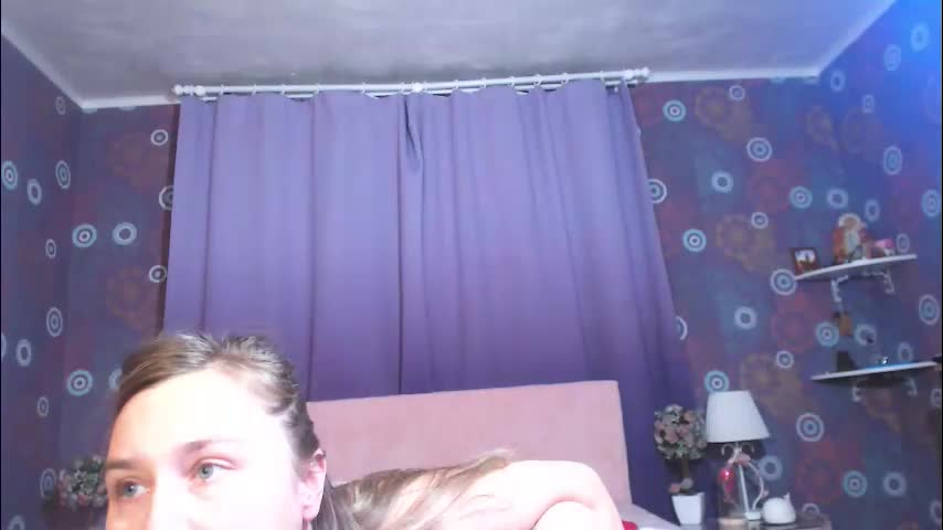 squirtyjess Live Sex November 29, 2025