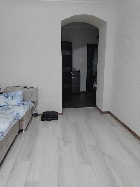 Alex80-201 Live Sex 2025.11.27