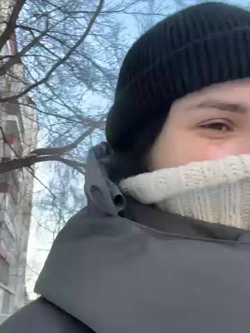 MiraReach Live Sex December 13, 2025