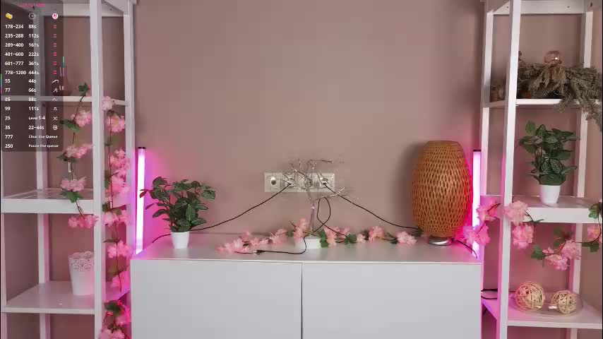 reaganprigg Live Sex December 13, 2025