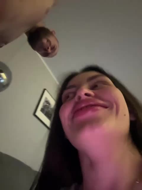 babyymommy Live Sex December 12, 2025