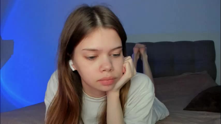 chancetolove Live Sex December 13, 2025