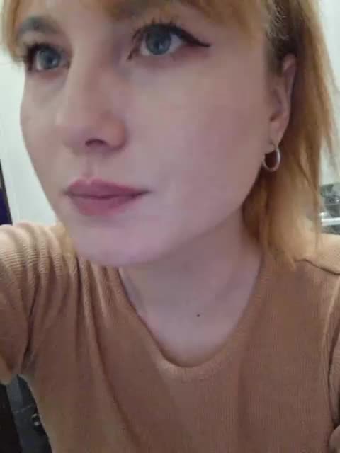 -Molly Live Sex December 12, 2025