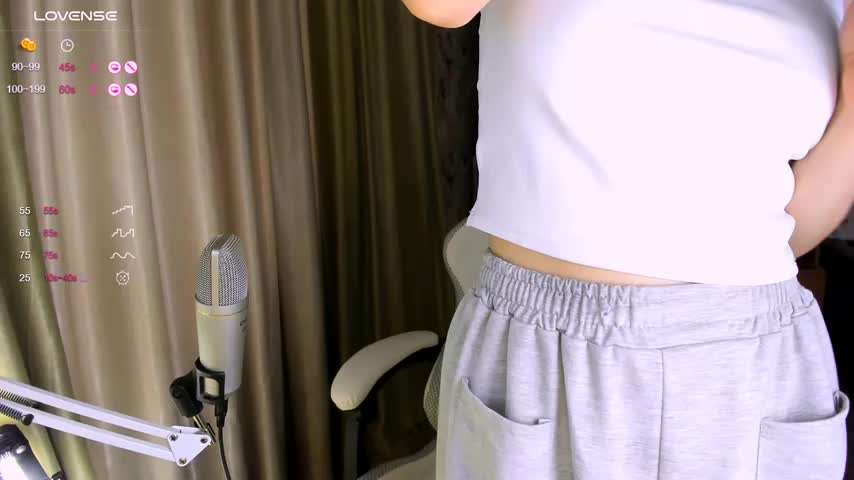 princessaalicc Live Sex December 14, 2025