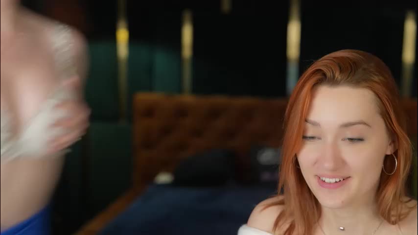 sweetdesiree_ Live Sex December 14, 2025