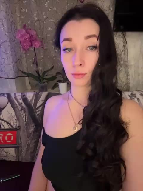 _dashulka_ Live Sex December 14, 2025