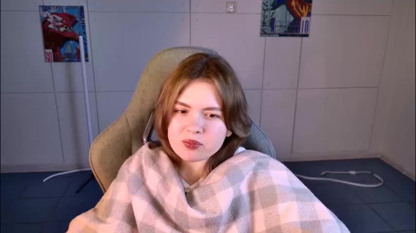 haleysun Live Sex November 30, 2025