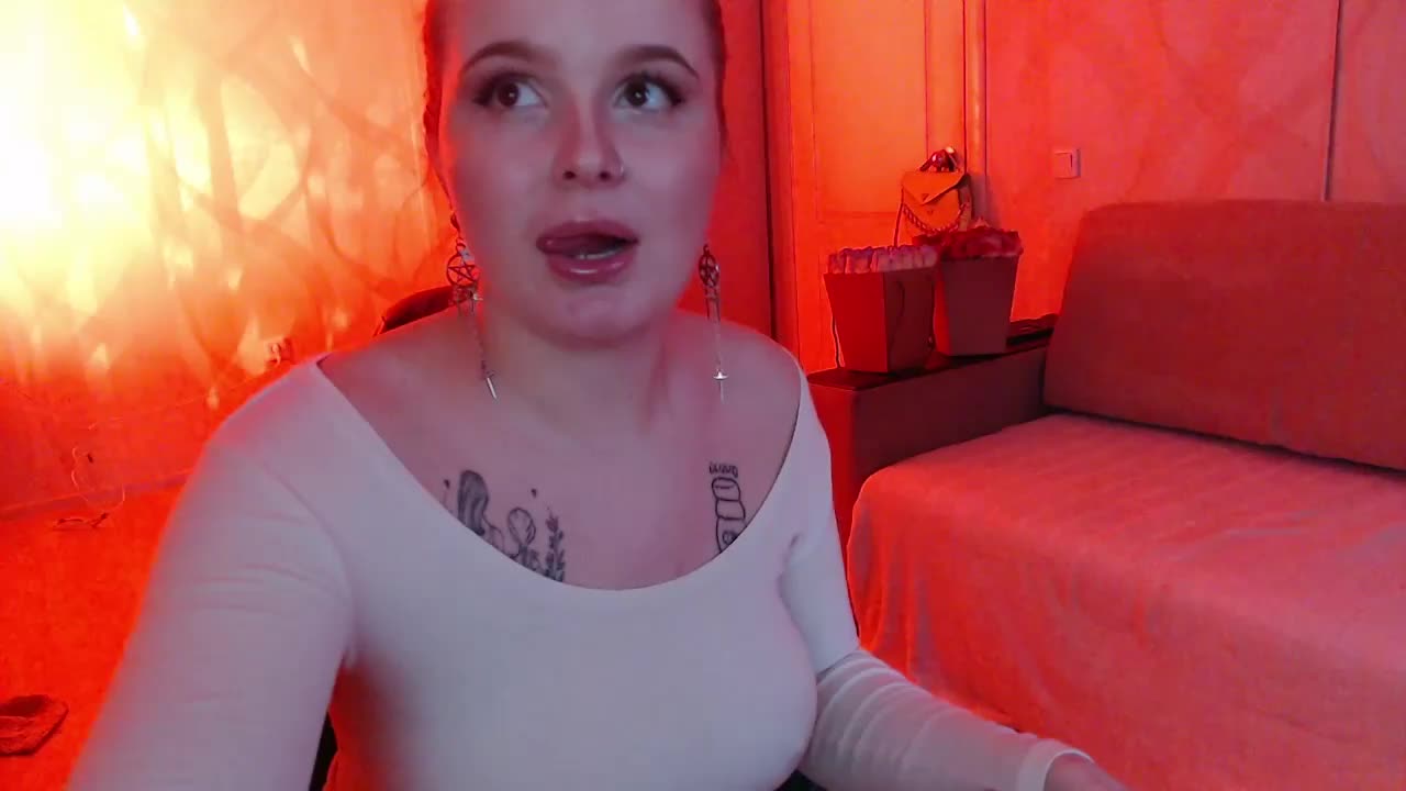 Lizzi-Peach Live Sex November 29, 2025