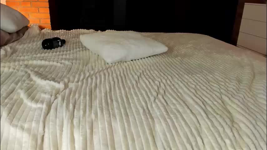 rachel_rey Live Sex December 13, 2025