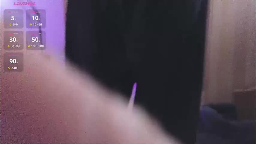 space_x_roxy Live Sex November 29, 2025