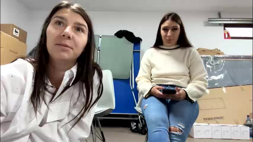 squirt_bunny77 Live Sex December 13, 2025