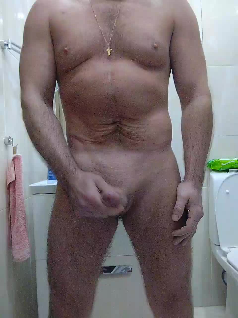 Paradise_1 Live Sex November 29, 2025