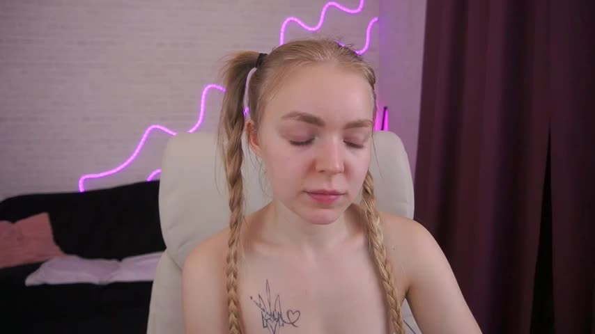 EmilySunshineS Live Sex December 13, 2025