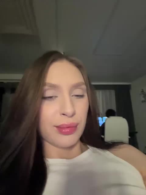 PARTYNEXTNEXT Live Sex December 13, 2025