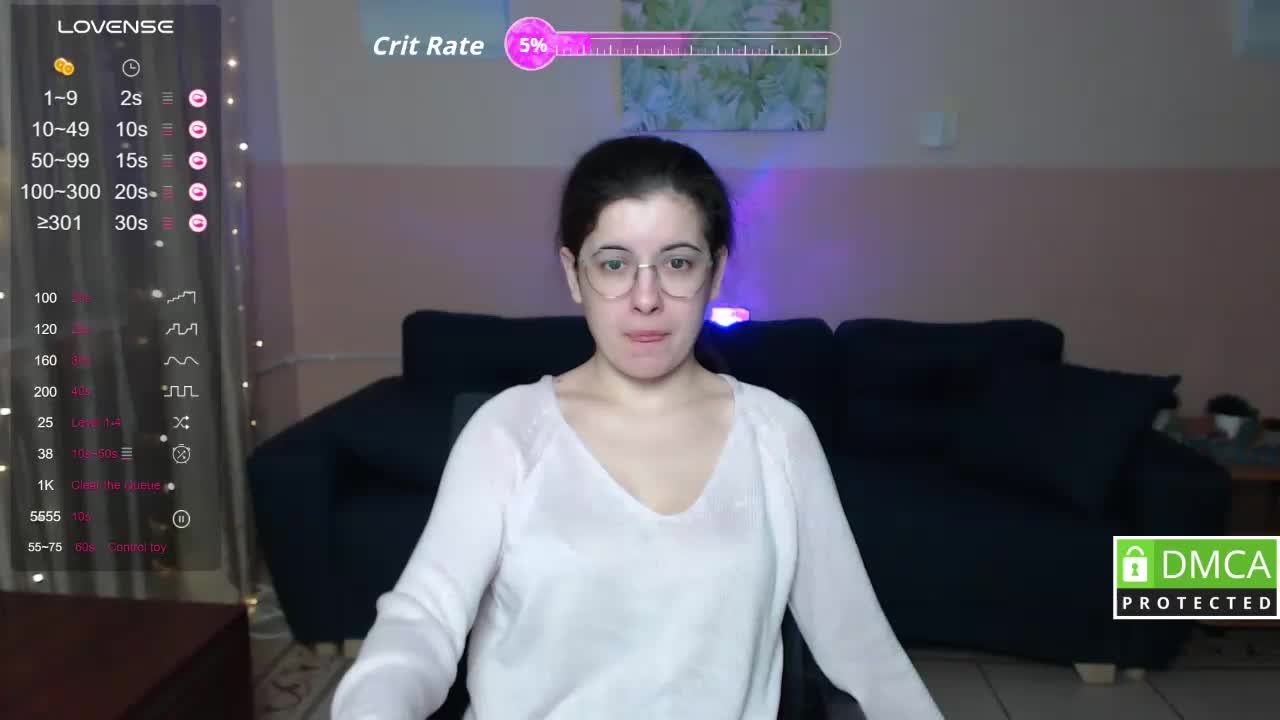 AminaBeatris13_2025-11-28_09-23-01_930 Live Sex November 28, 2025