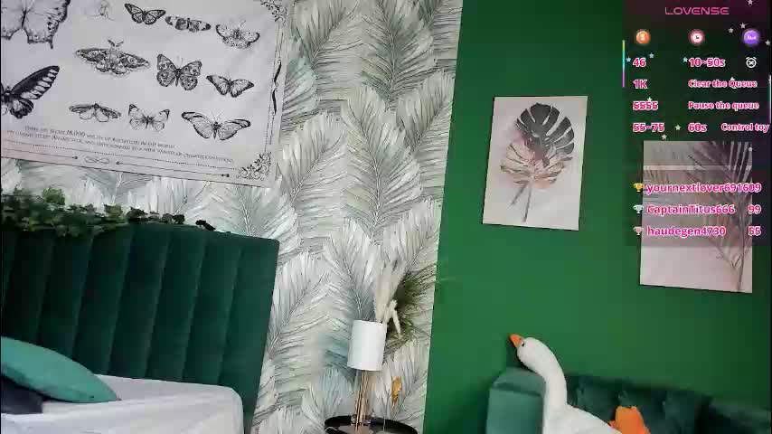 lexy_woorhez Live Sex 2025.11.29