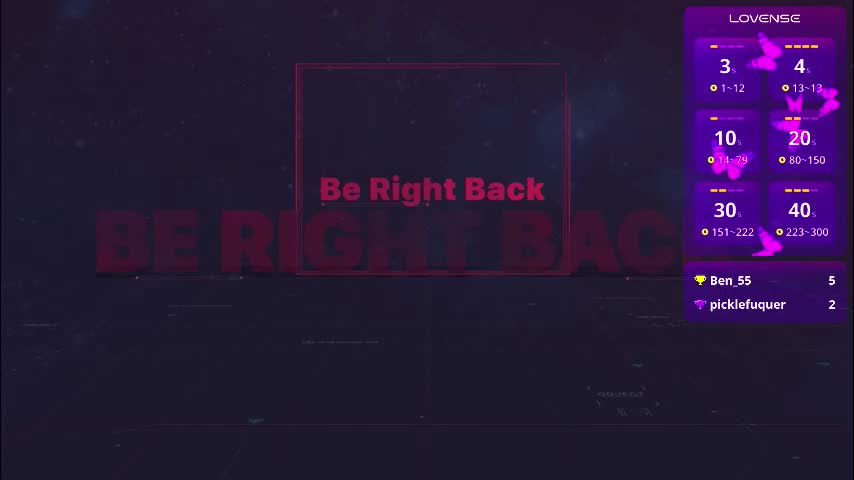 essensual_ Live Sex December 13, 2025