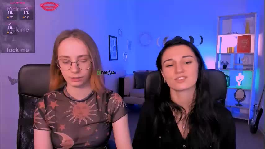 lia_sunset Live Sex December 13, 2025