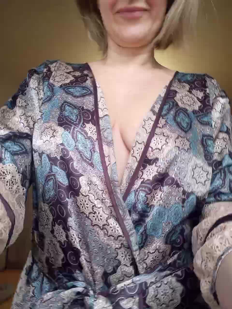 LagoonJoy Live Sex December 13, 2025