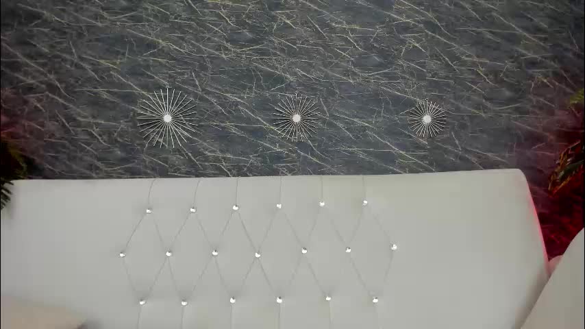 maya_lisa Live Sex 2025.11.29