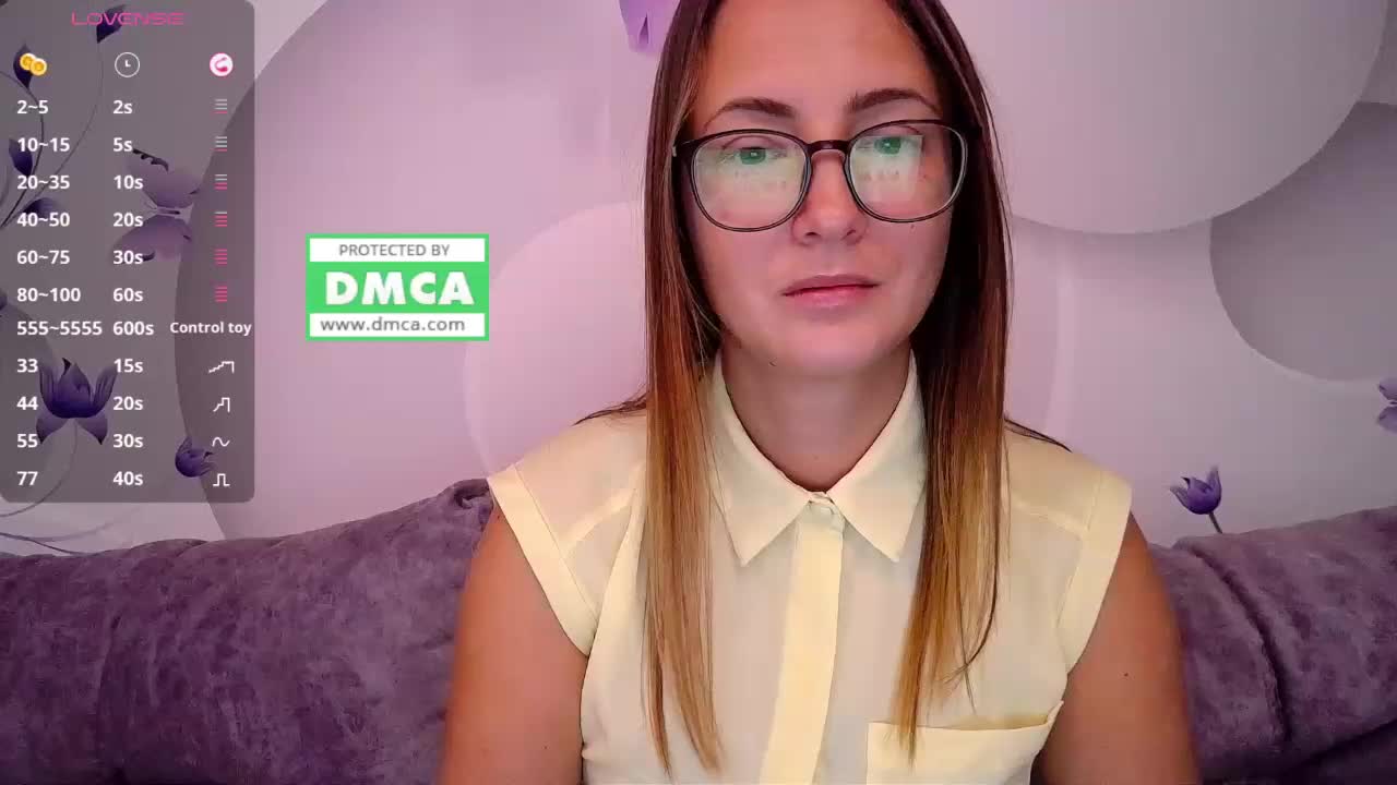 soulbody Live Sex December 14, 2025