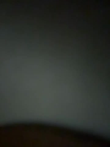 AngelinaTeller Live Sex December 13, 2025