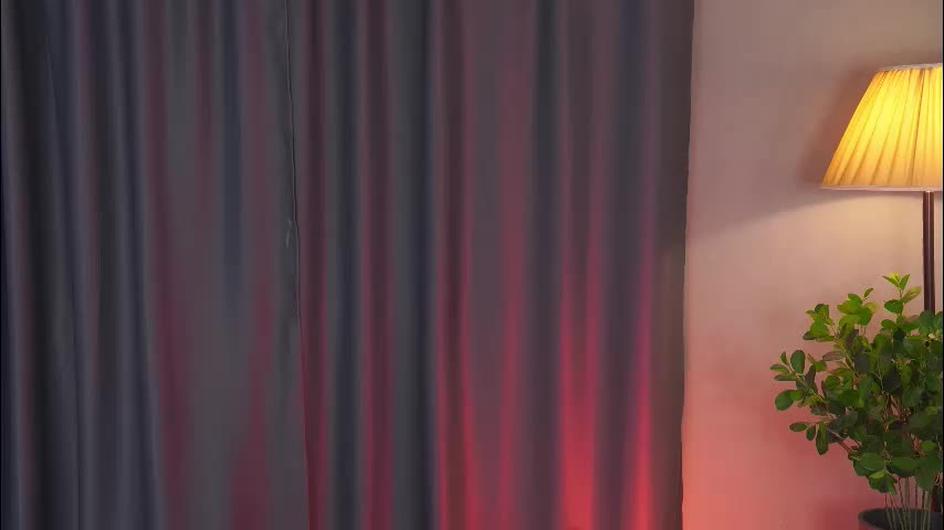 double_magic_ Live Sex December 13, 2025