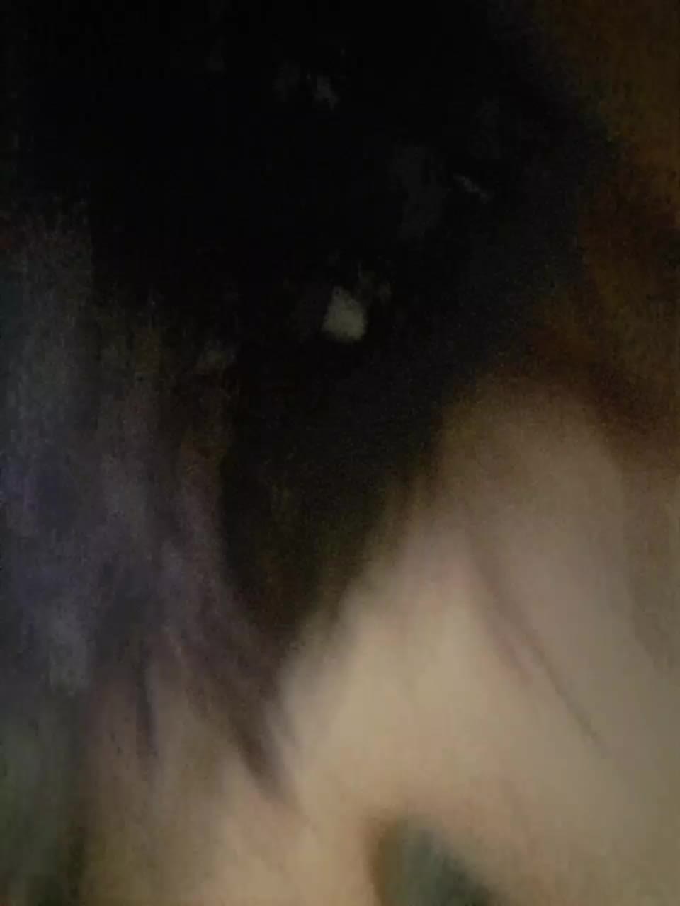 Mimimigirl Live Sex December 14, 2025