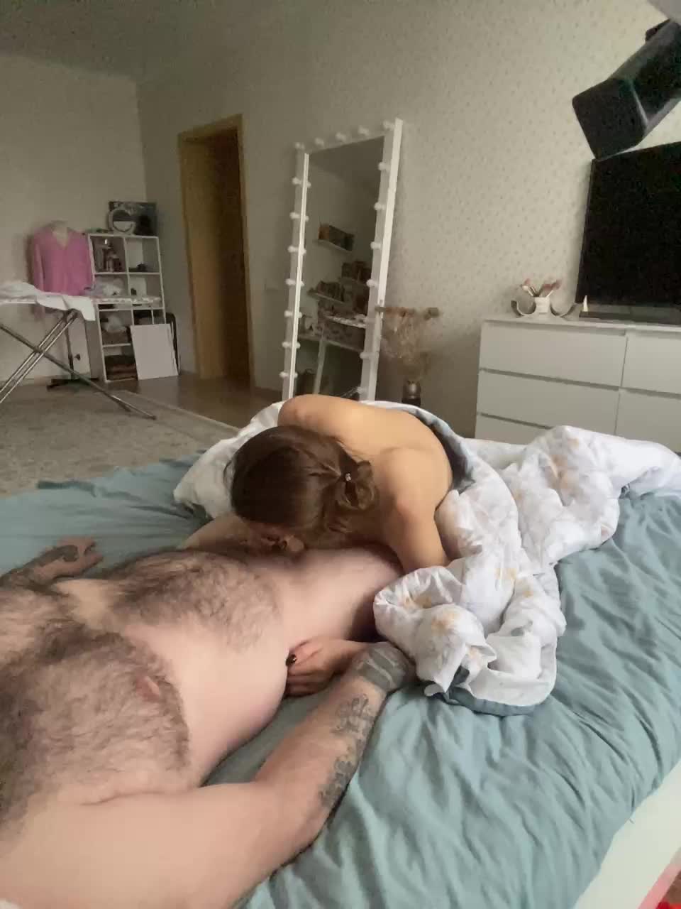 YuGoVi Live Sex November 29, 2025