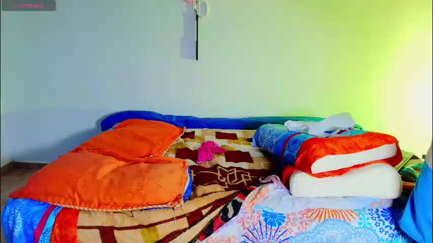 jeremmyandstacy Live Sex December 14, 2025