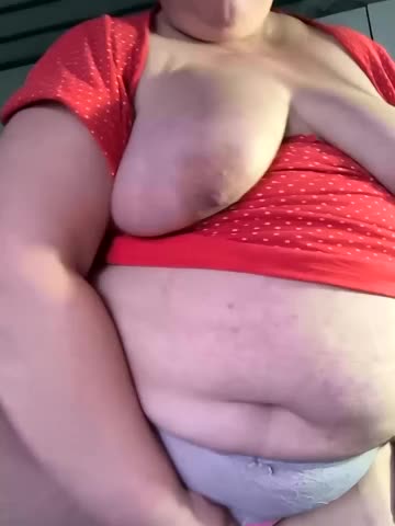 jusichka Live Sex December 13, 2025