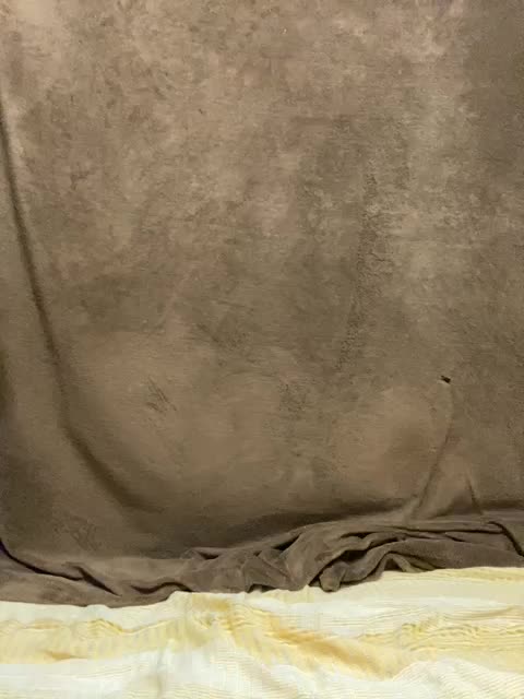 zaebokroom999 Live Sex December 13, 2025