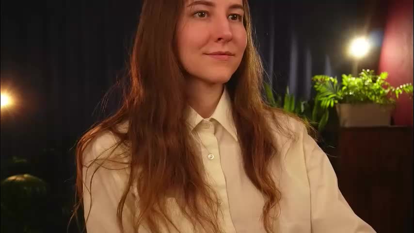 lynn_feline Live Sex November 29, 2025